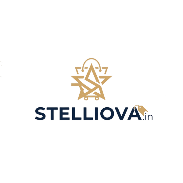 stelliova
